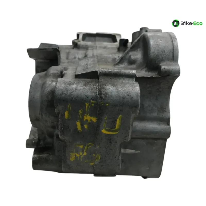 Carter moteur YAMAHA TDR 125 1993-1996