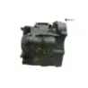 Carter moteur YAMAHA TDR 125 1993-1996
