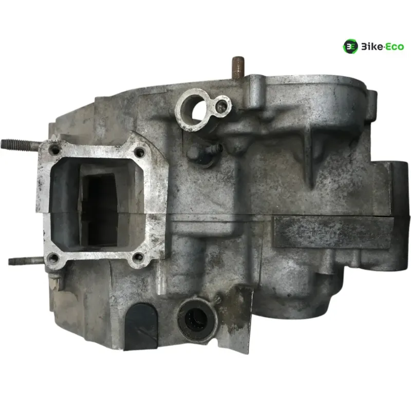 Carter moteur YAMAHA TDR 125 1993-1996