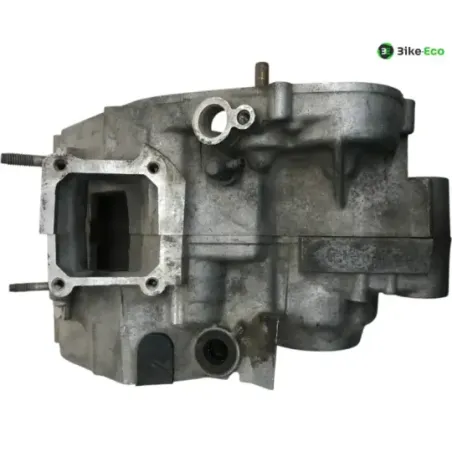 Carter moteur YAMAHA TDR 125 1993-1996