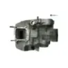 Carter moteur YAMAHA TDR 125 1993-1996