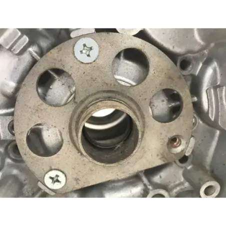 Carter moteur YAMAHA TDR 125 1993-1996