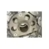 Carter moteur YAMAHA TDR 125 1993-1996
