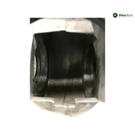 Carter moteur YAMAHA TDR 125 1993-1996