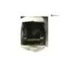 Carter moteur YAMAHA TDR 125 1993-1996