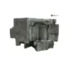 Carter moteur YAMAHA TDR 125 1993-1996