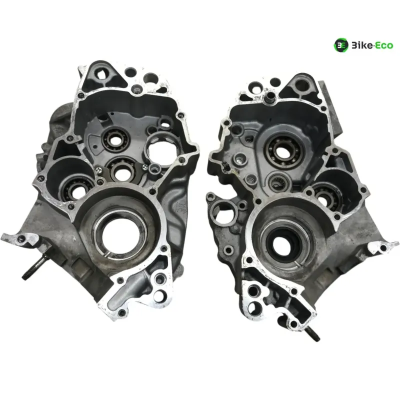 Carter moteur YAMAHA TDR 125 1993-1996