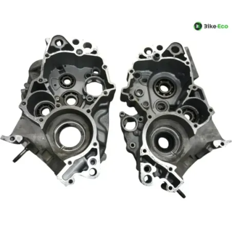 Carter moteur YAMAHA TDR 125 1993-1996