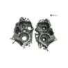 Carter moteur YAMAHA TDR 125 1993-1996