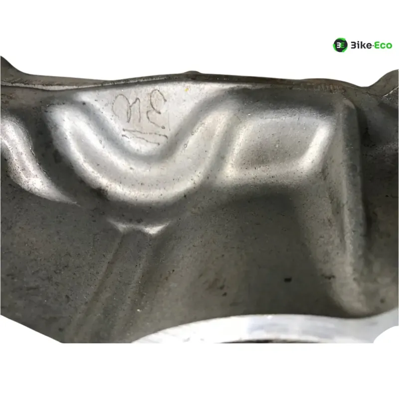 Carter moteur YAMAHA TDR 125 1993-1996