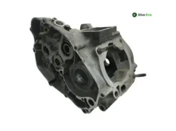 Carter moteur YAMAHA TDR 125 1993-1996