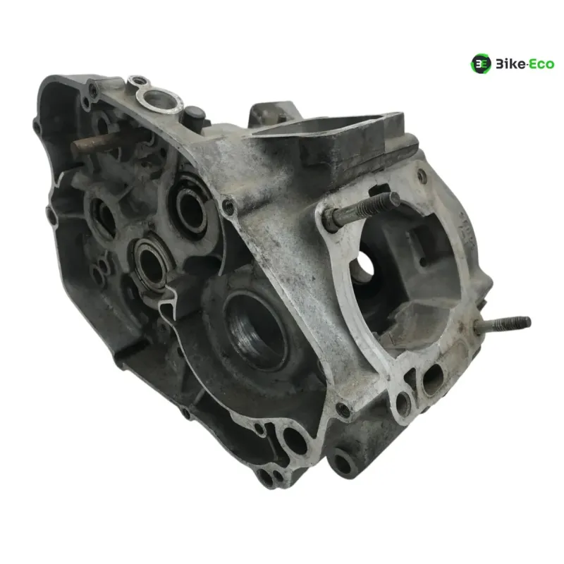 Carter moteur YAMAHA TDR 125 1993-1996