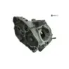 Carter moteur YAMAHA TDR 125 1993-1996