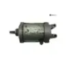 Demarreur YAMAHA TDM 850 1999-2001