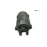 Demarreur YAMAHA TDM 850 1999-2001