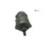 Demarreur YAMAHA TDM 850 1999-2001