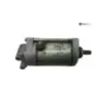 Demarreur YAMAHA TDM 850 1999-2001