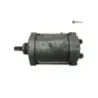 Demarreur YAMAHA TDM 850 1999-2001