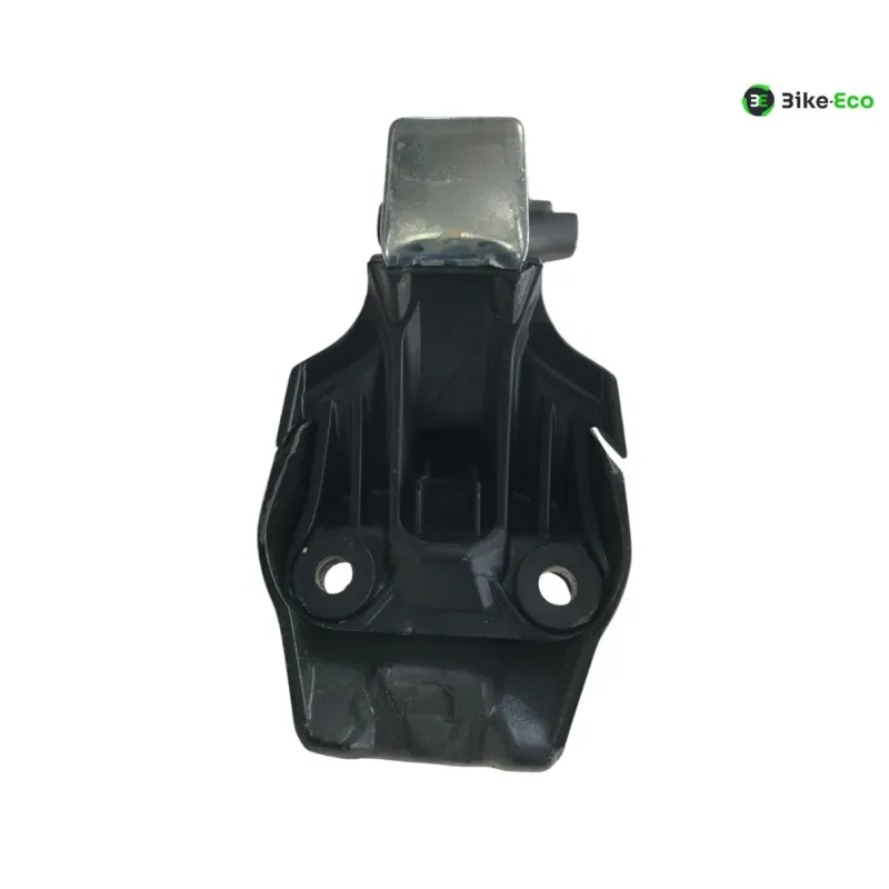 Support de plaque et eclairage DUCATI STREETFIGHTER 1100 2021-2025 V4