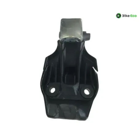 Support de plaque et eclairage DUCATI STREETFIGHTER 1100 2021-2025 V4