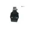 Support de plaque et eclairage DUCATI STREETFIGHTER 1100 2021-2025 V4