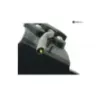 Support de plaque et eclairage DUCATI STREETFIGHTER 1100 2021-2025 V4