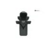 Support de plaque et eclairage YAMAHA MT07 700 2021-2024