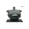 Support de plaque et eclairage YAMAHA MT07 700 2021-2024
