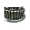 Cloche d'embrayage SUZUKI SV 650 1999-2002