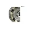 Cloche d'embrayage SUZUKI SV 650 1999-2002