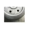 Cloche d'embrayage SUZUKI SV 650 1999-2002