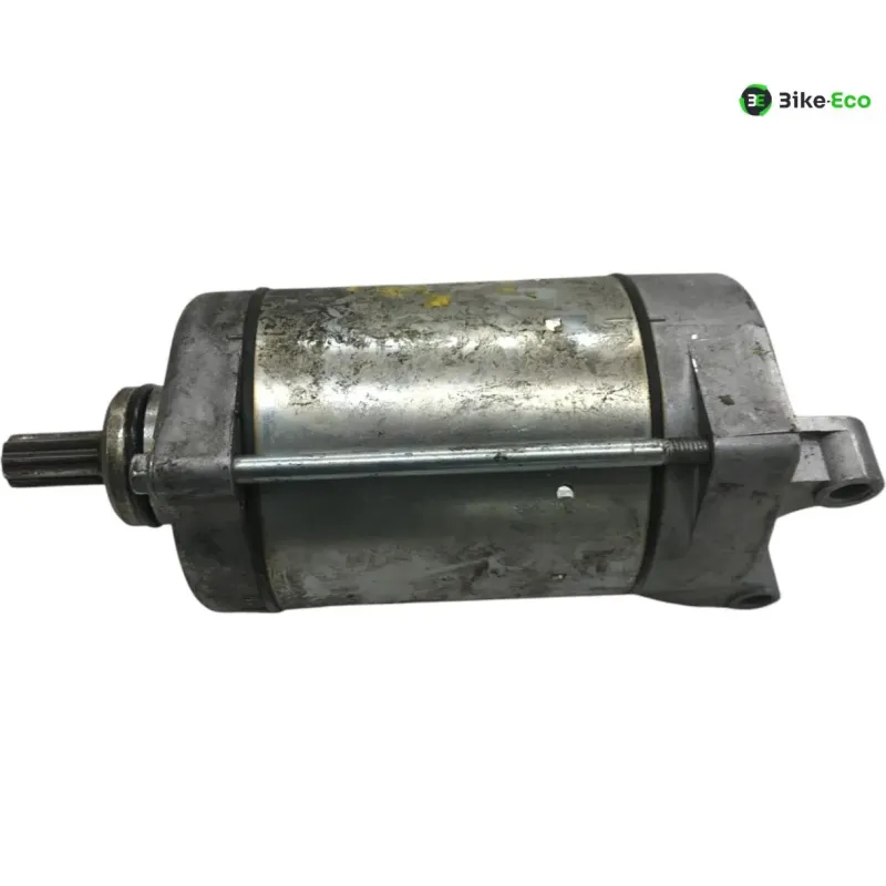 Demarreur YAMAHA FZS 1000 2001-2003 FAZER