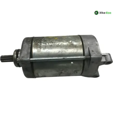 Demarreur YAMAHA FZS 1000 2001-2003 FAZER