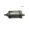 Demarreur YAMAHA FZS 1000 2001-2003 FAZER