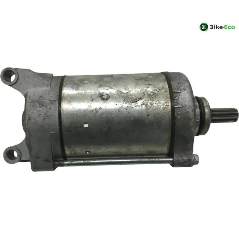 Demarreur YAMAHA FZS 1000 2001-2003 FAZER