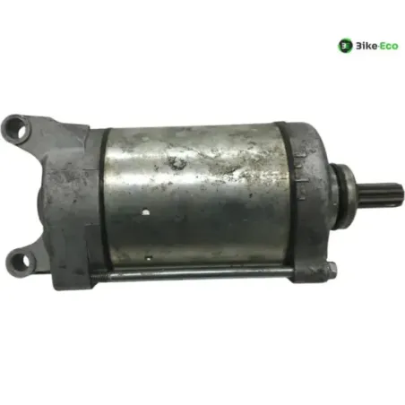 Demarreur YAMAHA FZS 1000 2001-2003 FAZER