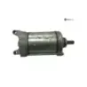 Demarreur YAMAHA FZS 1000 2001-2003 FAZER