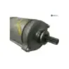 Demarreur YAMAHA FZS 1000 2001-2003 FAZER