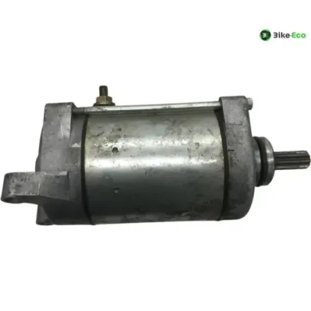 Demarreur YAMAHA FZS 1000 2001-2003 FAZER
