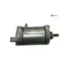 Demarreur YAMAHA FZS 1000 2001-2003 FAZER