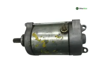 Demarreur YAMAHA FZS 1000 2001-2003 FAZER