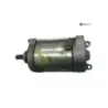Demarreur YAMAHA FZS 1000 2001-2003 FAZER