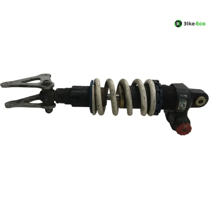 Amortisseur APRILIA RSV 1000 1998-1999