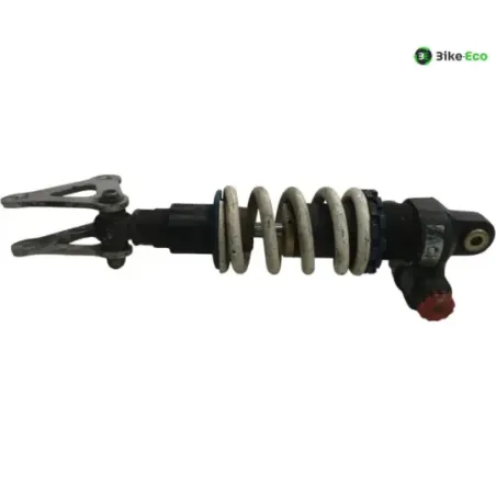 Amortisseur APRILIA RSV 1000 1998-1999