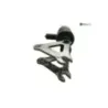 Amortisseur APRILIA RSV 1000 1998-1999 Amortisseur APRILIA RSV 1000 1998-1999