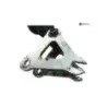 Amortisseur APRILIA RSV 1000 1998-1999 Amortisseur APRILIA RSV 1000 1998-1999