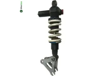 Amortisseur APRILIA RSV 1000 1998-1999