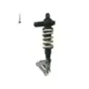 Amortisseur APRILIA RSV 1000 1998-1999 Amortisseur APRILIA RSV 1000 1998-1999