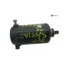 Demarreur TRIUMPH SPRINT ST 955 1999-2004