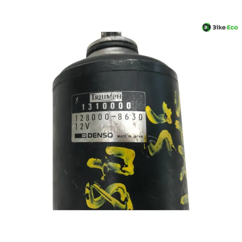 Demarreur TRIUMPH SPRINT ST 955 1999-2004
